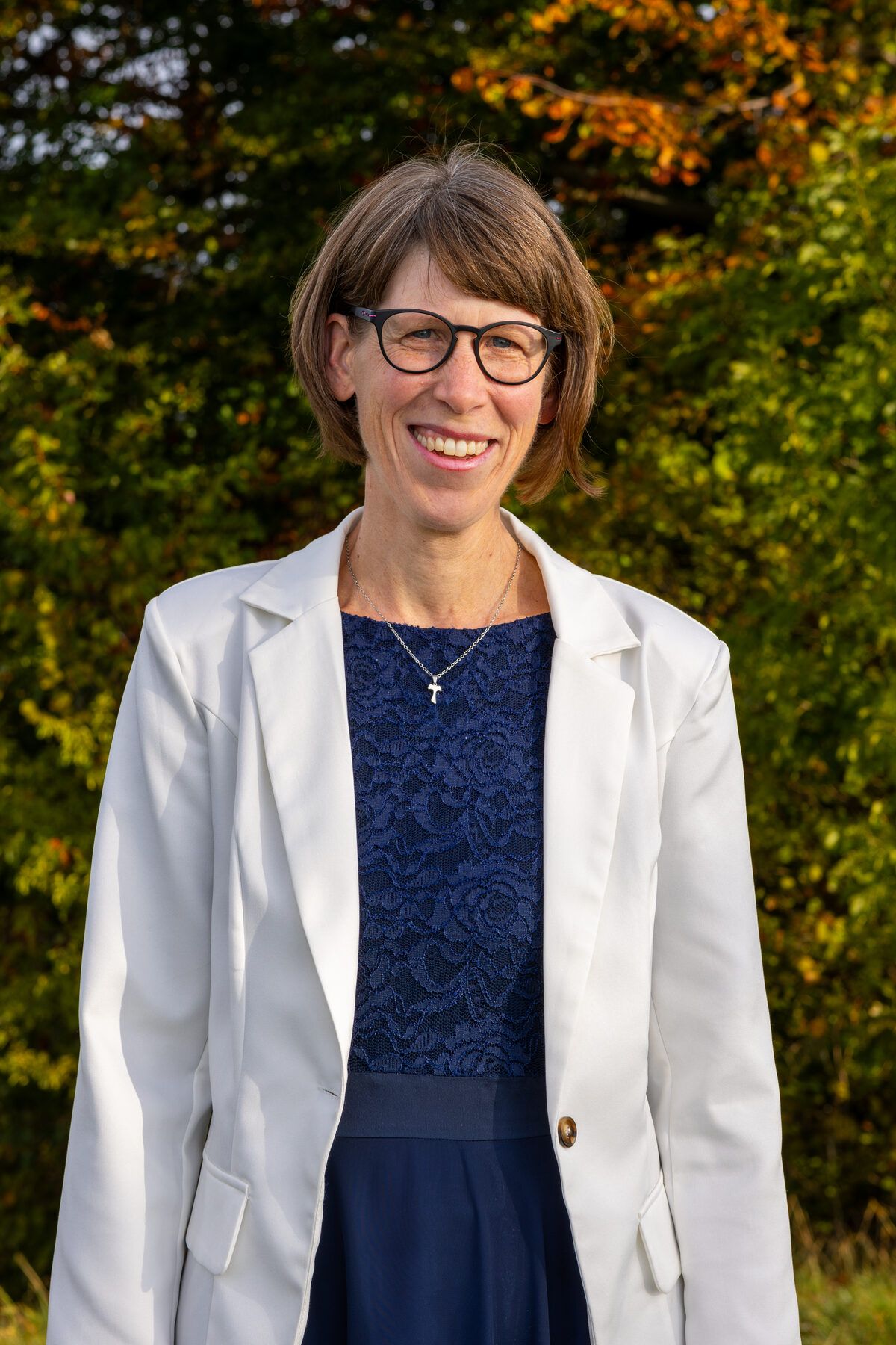 Rozalija Avbelj